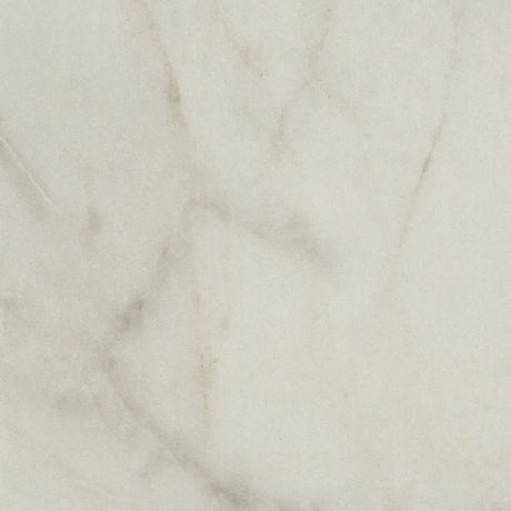Aria F5018 Calacatta Cava - Satin NDF Texture - White Core