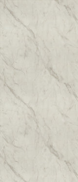 Aria F5018 Calacatta Cava - Satin NDF Texture - White Core