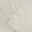 Aria F5018 Calacatta Cava - Satin NDF Texture - White Core-free-sample