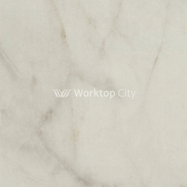 Aria F5018 Calacatta Cava - Satin NDF Texture - White Core-free-sample