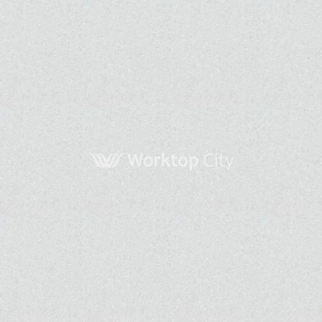 Aria F5212 Ice Quarstone - Riverwash Texture - White Core