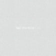 Aria F5212 Ice Quarstone - Riverwash Texture - White Core