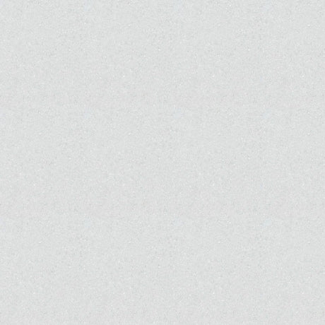 Aria F5212 Ice Quarstone - Riverwash Texture - White Core