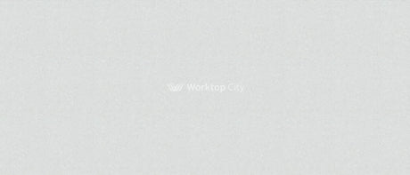 Aria F5212 Ice Quarstone - Riverwash Texture - White Core