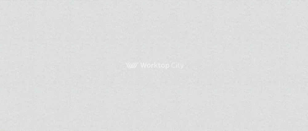 Aria F5212 Ice Quarstone - Riverwash Texture - White Core