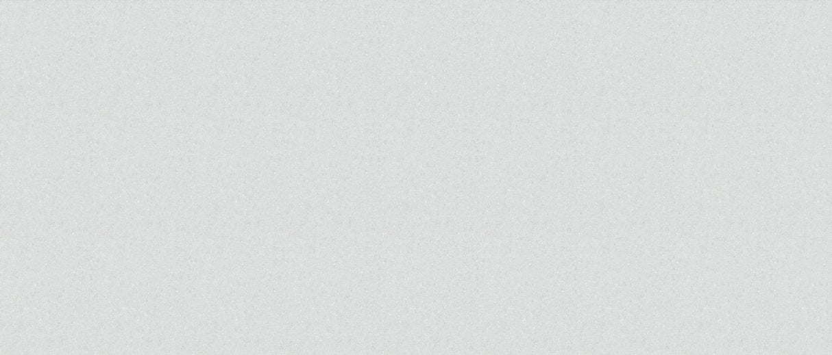 Aria F5212 Ice Quarstone - Riverwash Texture - White Core