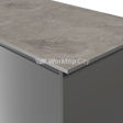 Aria F5612 Marmara Shade - Monolith Texture Grey Core