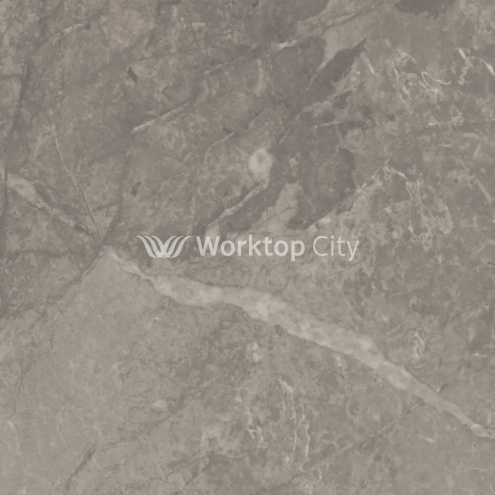 Aria F5612 Marmara Shade - Monolith Texture - Grey Core