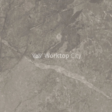 Aria F5612 Marmara Shade - Monolith Texture - Grey Core