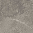 Aria F5612 Marmara Shade - Monolith Texture - Grey Core