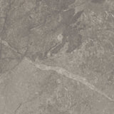 Aria F5612 Marmara Shade - Monolith Texture - Grey Core