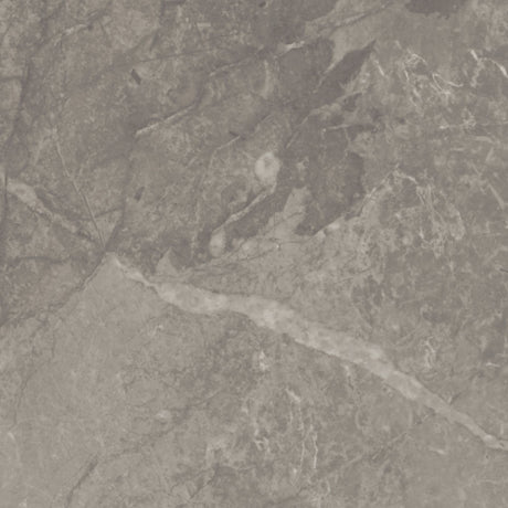 Aria F5612 Marmara Shade - Monolith Texture - Grey Core