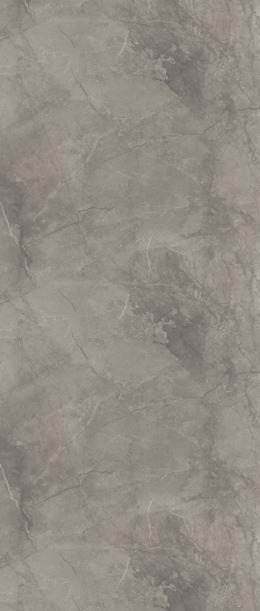 Aria F5612 Marmara Shade - Monolith Texture - Grey Core