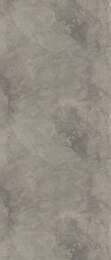Aria F5612 Marmara Shade - Monolith Texture - Grey Core