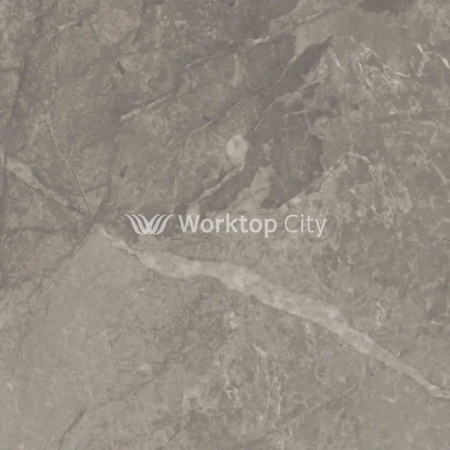 Aria F5612 Marmara Shade - Monolith Texture - Grey Core-free-sample