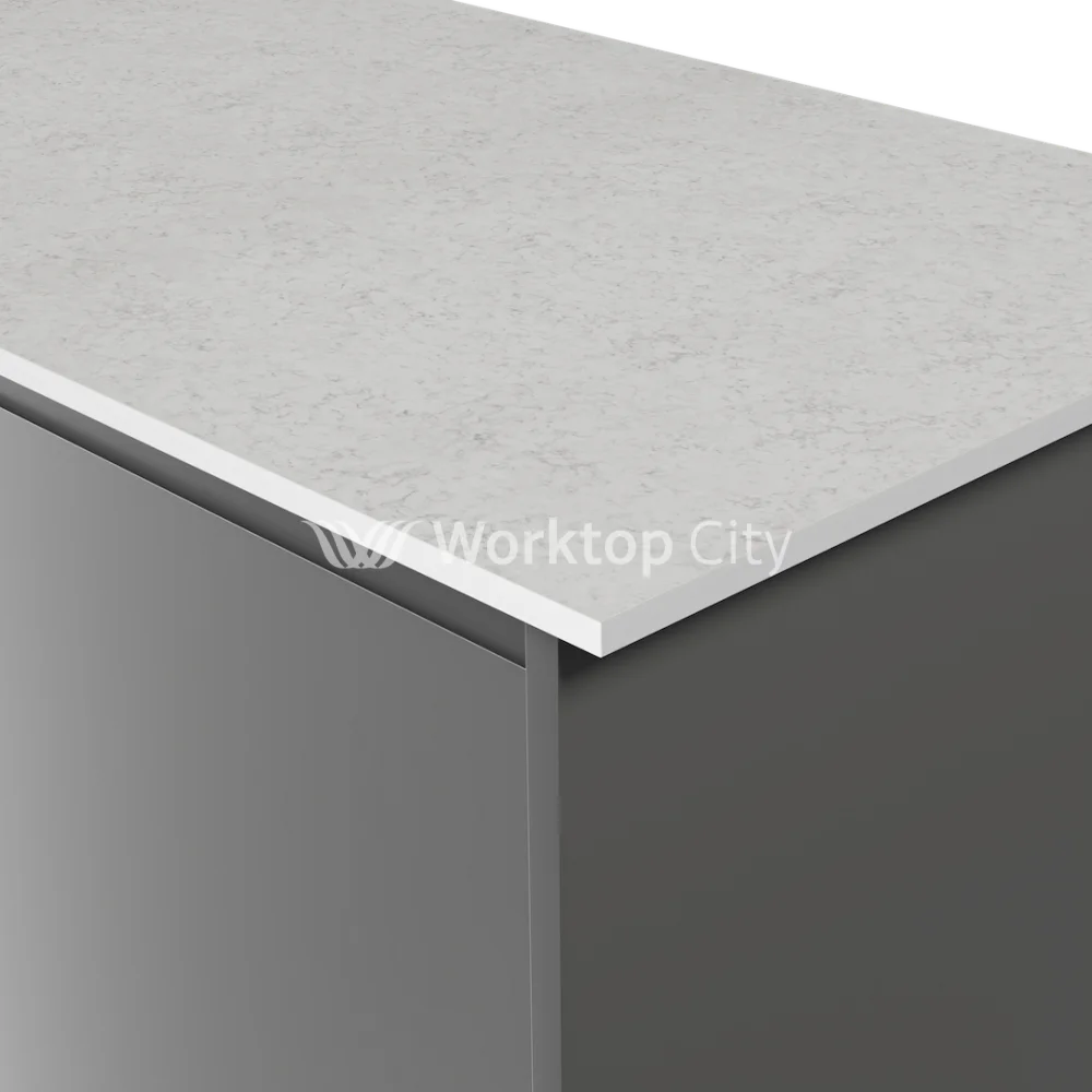 Aria F6314 Neo Cloud - Satin Ndf Texture White Core