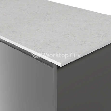 Aria F6314 Neo Cloud - Satin Ndf Texture White Core