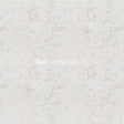 Aria F6314 Neo Cloud - Satin NDF Texture - White Core