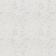 Aria F6314 Neo Cloud - Satin NDF Texture - White Core