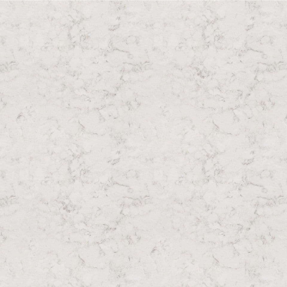 Aria F6314 Neo Cloud - Satin NDF Texture - White Core