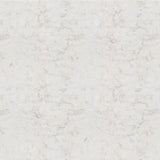 Aria F6314 Neo Cloud - Satin NDF Texture - White Core