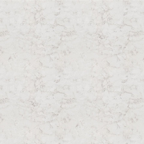 Aria F6314 Neo Cloud - Satin NDF Texture - White Core