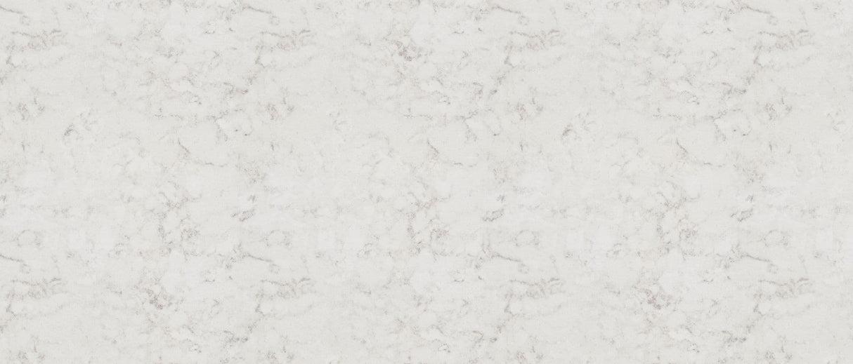 Aria F6314 Neo Cloud - Satin NDF Texture - White Core