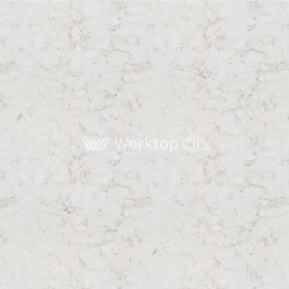 Aria F6314 Neo Cloud - Satin NDF Texture - White Core-free-sample