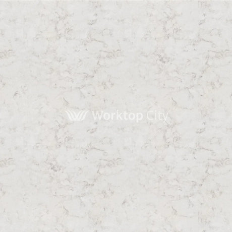 Aria F6314 Neo Cloud - Satin NDF Texture - White Core-free-sample