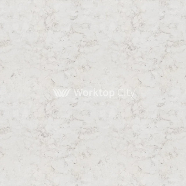 Aria F6314 Neo Cloud - Satin NDF Texture - White Core-free-sample