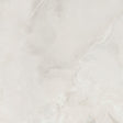 Aria F7408 Ice Onyx - Satin NDF Texture - White Core