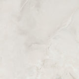 Aria F7408 Ice Onyx - Satin NDF Texture - White Core
