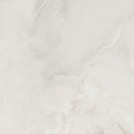 Aria F7408 Ice Onyx - Satin NDF Texture - White Core