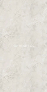 Aria F7408 Ice Onyx - Satin NDF Texture - White Core