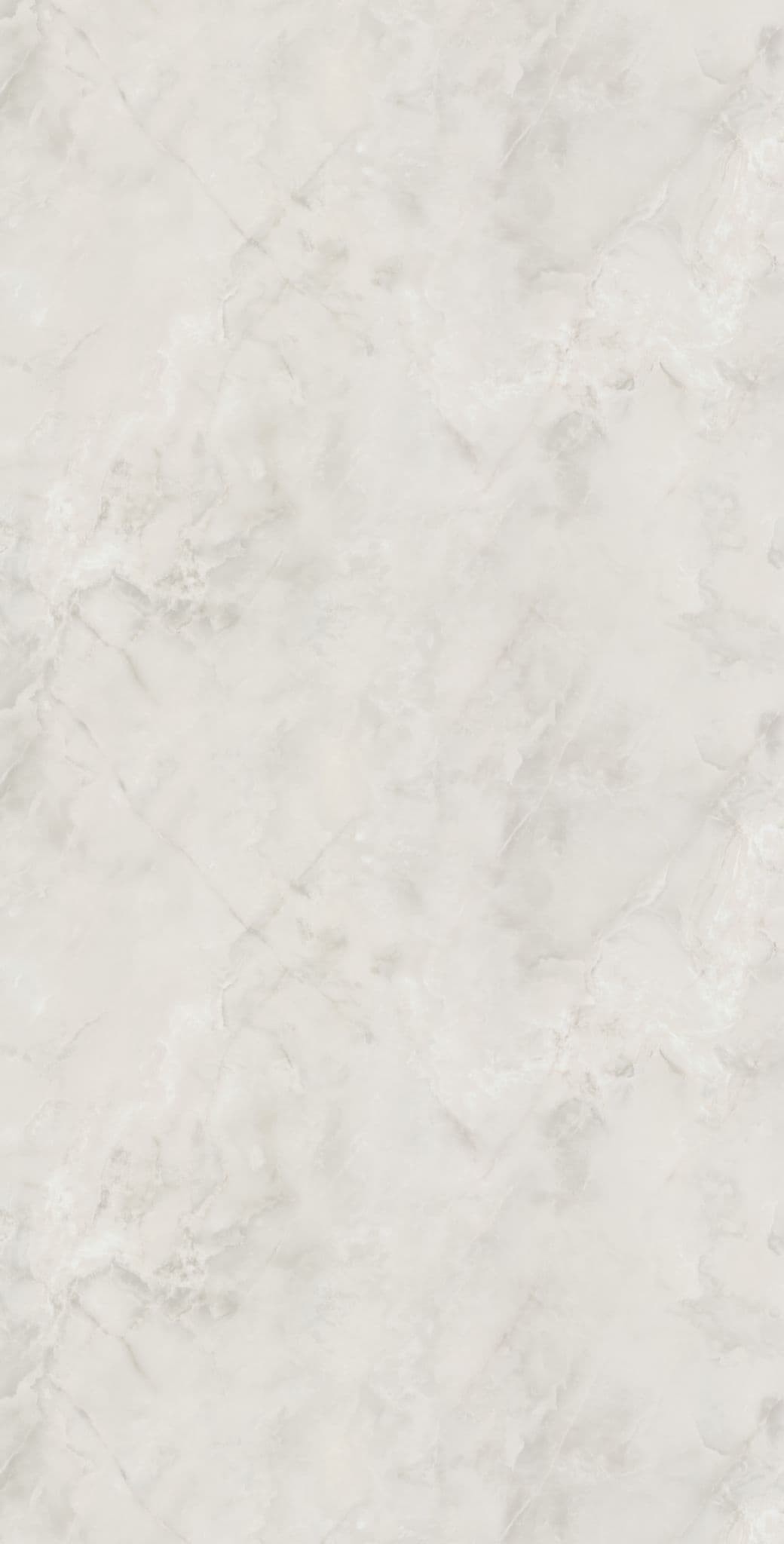 Aria F7408 Ice Onyx - Satin NDF Texture - White Core