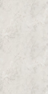Aria F7408 Ice Onyx - Satin NDF Texture - White Core