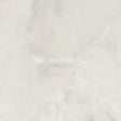 Aria F7408 Ice Onyx - Satin NDF Texture - White Core-free-sample