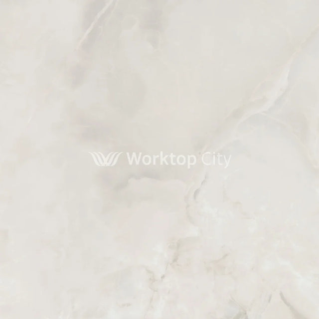 Aria F7408 Ice Onyx - Satin NDF Texture - White Core-free-sample