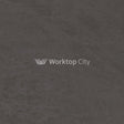 Aria F7837 Graphite - Monolith Texture - Black Core