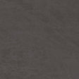 Aria F7837 Graphite - Monolith Texture - Black Core