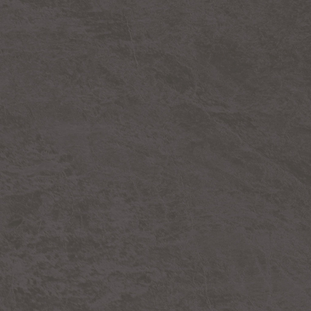 Aria F7837 Graphite - Monolith Texture - Black Core