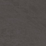 Aria F7837 Graphite - Monolith Texture - Black Core