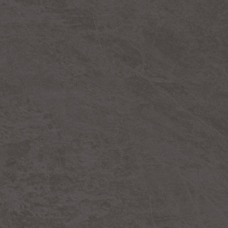 Aria F7837 Graphite - Monolith Texture - Black Core