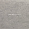 Aria F8830 Elemental Concrete - Scovato Texture - Grey Core