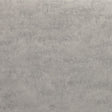 Aria F8830 Elemental Concrete - Scovato Texture - Grey Core