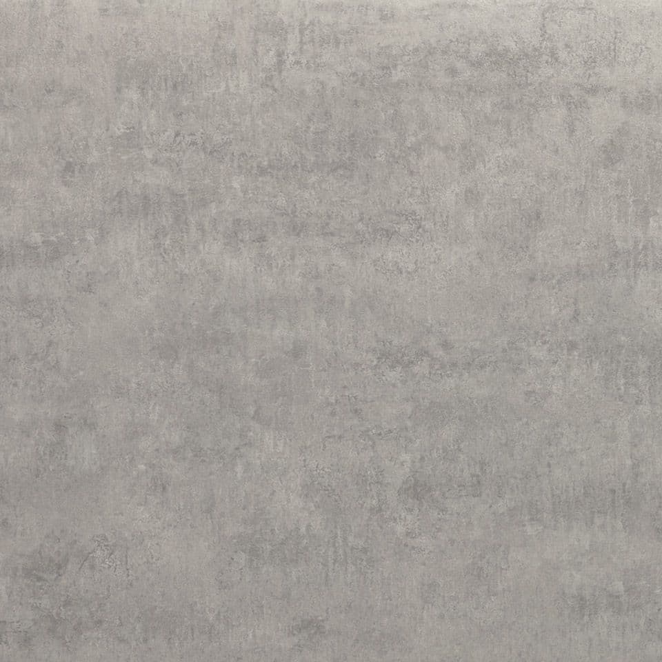 Aria F8830 Elemental Concrete - Scovato Texture - Grey Core