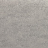 Aria F8830 Elemental Concrete - Scovato Texture - Grey Core