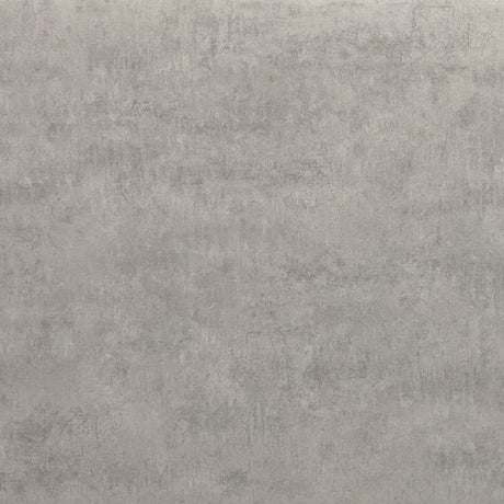 Aria F8830 Elemental Concrete - Scovato Texture - Grey Core