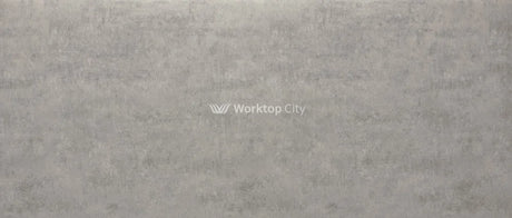 Aria F8830 Elemental Concrete - Scovato Texture - Grey Core