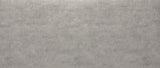 Aria F8830 Elemental Concrete - Scovato Texture - Grey Core
